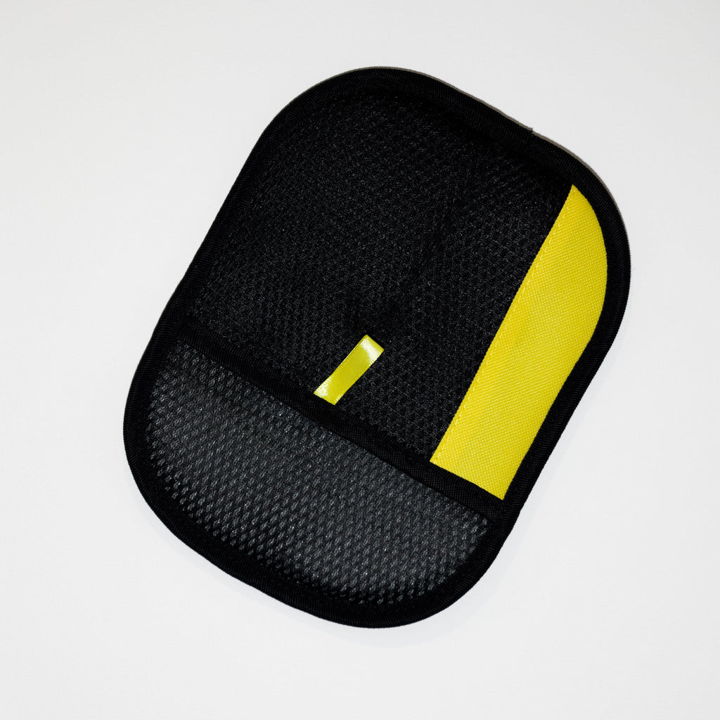 Gants de nettoyage pour poils d'animaux