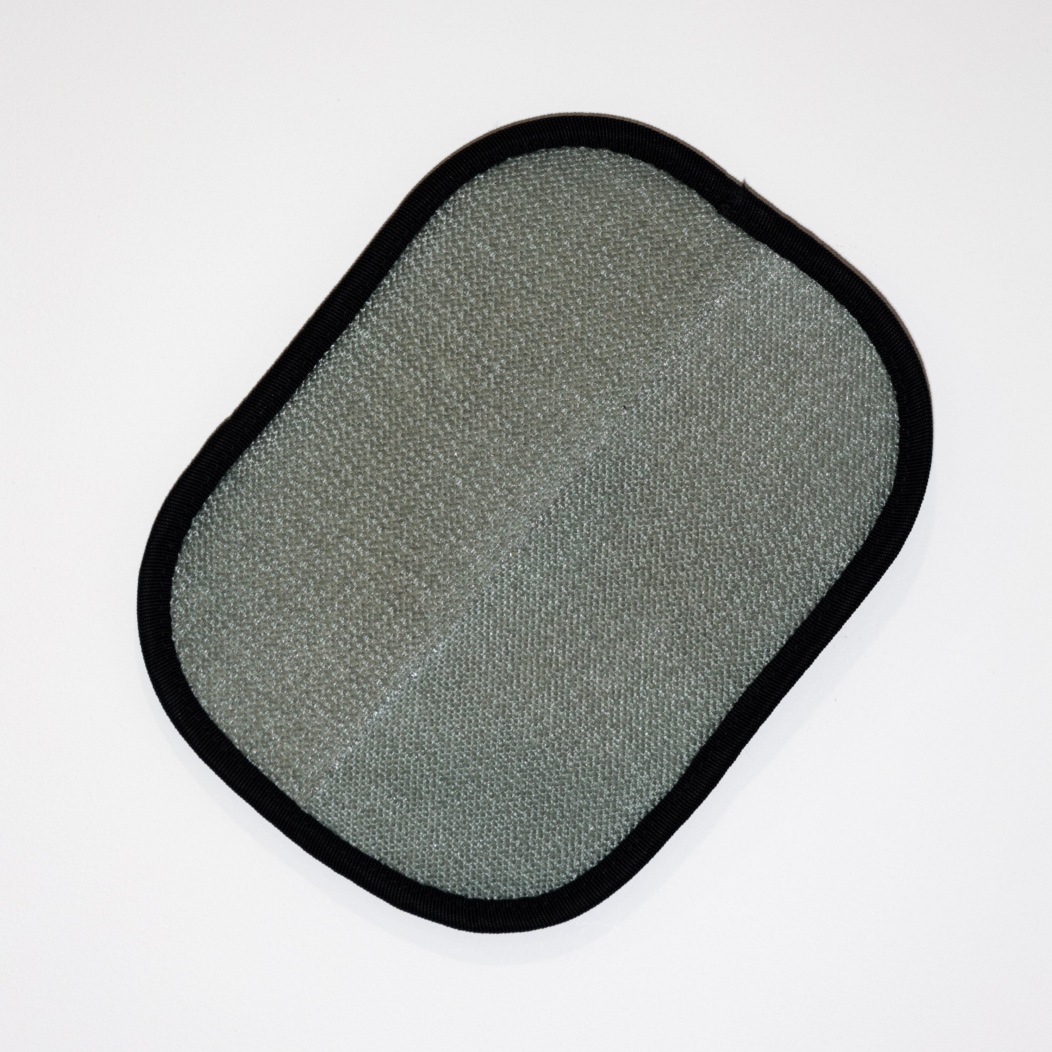 Gants de nettoyage pour poils d'animaux