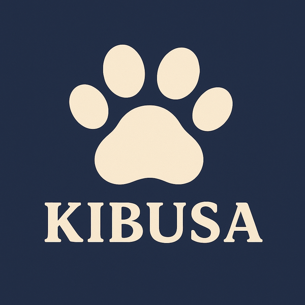 Kibusa