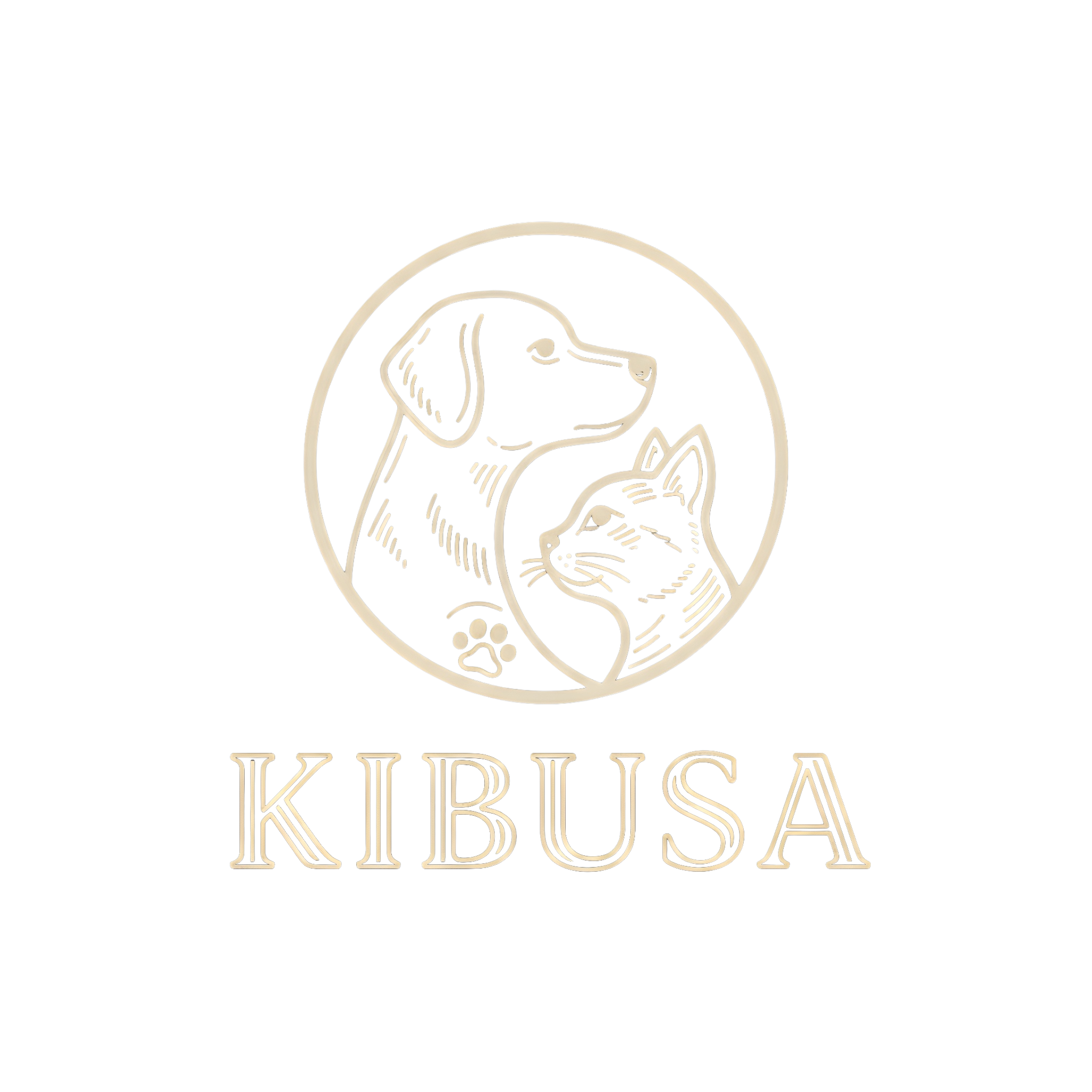 Kibusa
